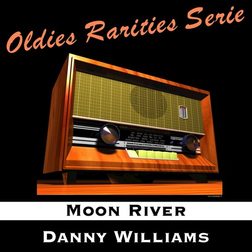 Danny Williams Songs MP3 Download